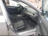 Honda Civic Lx 19XFC2F53GE089435 снимка