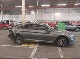 Volkswagen Jetta 1.4T R-Line/1.4T S/1.4T Se 3VWC57BU1MM067326 photo