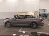 Volkswagen Jetta 1.4T R-Line/1.4T S/1.4T Se 3VWC57BU1MM067326 photo