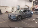 Volkswagen Jetta 1.4T R-Line/1.4T S/1.4T Se 3VWC57BU1MM067326 photo