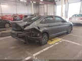 Volkswagen Jetta 1.4T R-Line/1.4T S/1.4T Se 3VWC57BU1MM067326 photo