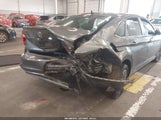 Volkswagen Jetta 1.4T R-Line/1.4T S/1.4T Se 3VWC57BU1MM067326 снимка