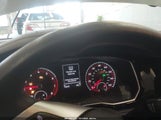 Volkswagen Jetta 1.4T R-Line/1.4T S/1.4T Se 3VWC57BU1MM067326 photo