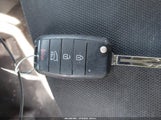 Kia Sportage Lx KNDPBCAC2F7693902 снимка