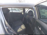Kia Sportage Lx KNDPBCAC2F7693902 снимка