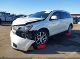 Dodge Journey Gt 3C4PDCEG9JT528019 снимка