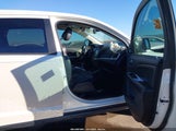Dodge Journey Gt 3C4PDCEG9JT528019 снимка