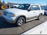Ford Expedition Eddie Bauer 1FMFU18L53LC44678 снимка