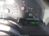 Ford Expedition Eddie Bauer 1FMFU18L53LC44678 снимка