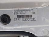 Ford Expedition Eddie Bauer 1FMFU18L53LC44678 снимка