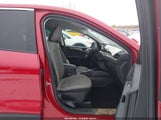 Ford Escape Se 1FMCU0G6XNUB58093 снимка