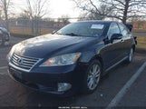 Lexus Es 350 JTHBK1EG4A2355949 снимка