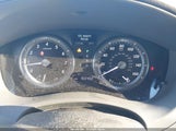 Lexus Es 350 JTHBK1EG4A2355949 снимка