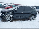 Buick Encore Gx Avenir Fwd KL4AMFSL8RB005767 photo