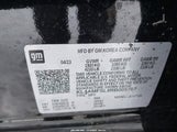 Buick Encore Gx Avenir Fwd KL4AMFSL8RB005767 снимка