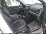 Ford Explorer Xlt 1FM5K8D80JGC59574 снимка