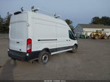 Ford Transit-250 1FTBR1X83PKB98992 снимка