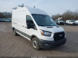 Ford Transit-250 1FTBR1X83PKB98992 снимка