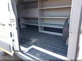 Ford Transit-250 1FTBR1X83PKB98992 снимка