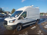 Ford Transit-250 1FTBR1X81PKC01596 снимка