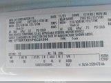 Ford Transit-250 1FTBR1X81PKC01596 снимка