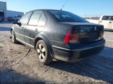 Volkswagen Jetta Gls Tdi 3VWSR69M74M092554 снимка