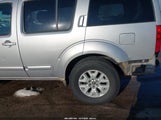 Nissan Pathfinder Xe 5N1AR18W25C763504 снимка