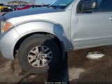 Nissan Pathfinder Xe 5N1AR18W25C763504 снимка