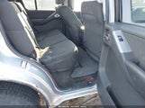 Nissan Pathfinder Xe 5N1AR18W25C763504 снимка