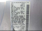 Nissan Pathfinder Xe 5N1AR18W25C763504 снимка