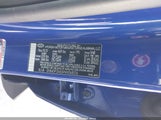 Hyundai Tucson Sel 5NMJF3AE4NH068016 fotografie