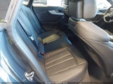 Audi A5 45 Premium WAUENCF56KA057941 снимка