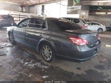Toyota Avalon Limited 4T1BK36B99U350757 снимка