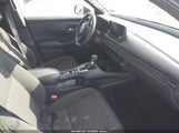 Honda Hr-V Awd Sport/Awd Sport W/O Bsi 3CZRZ2H54RM775169 photo