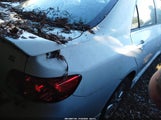 Toyota Corolla S 2T1BU4EE5AC490645 fotografie