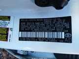 Toyota Corolla S 2T1BU4EE5AC490645 снимка