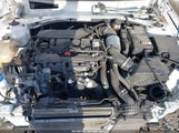 Kia K5 Lxs 5XXG14J28MG051284 снимка
