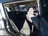 Nissan Versa 1.8S 3N1BC1CPXBL445790 снимка