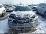 Honda Civic Sport Touring 19XFL1H87RE030487 photo