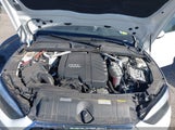 Audi A5 Sportback Premium Plus 45 Tfsi S Line Quattro S Tronic WAUFACF55PA032391 photo