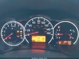 Nissan Altima 2.5 S 1N4AL2AP1AN555021 снимка