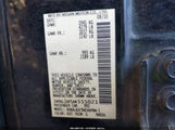 Nissan Altima 2.5 S 1N4AL2AP1AN555021 снимка