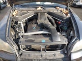 BMW X5 xDrive30I 5UXFE43539L272305 снимка