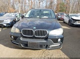 BMW X5 xDrive30I 5UXFE43539L272305 снимка