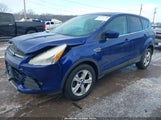 Ford Escape Se 1FMCU0GX1EUA98214 снимка