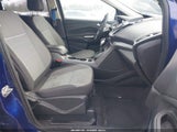 Ford Escape Se 1FMCU0GX1EUA98214 снимка