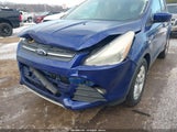 Ford Escape Se 1FMCU0GX1EUA98214 снимка