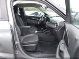 Chevrolet Trailblazer Awd Ls KL79MNSL2TB004802 снимка