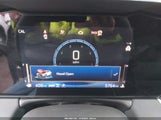 Chevrolet Trailblazer Awd Ls KL79MNSL2TB004802 снимка