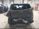 Jeep Compass Limited 4X4 3C4NJDCN6RT601804 снимка